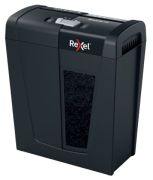 Rexel Secure X8