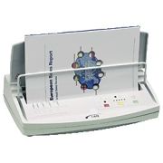 Rexel T40 Rexel T40
