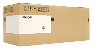 Ricoh 842095