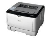 Ricoh