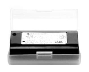 Ricoh DB-50 Ricoh DB-50