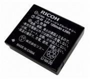 Ricoh DB-65