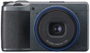 Ricoh GR IIIx Urban Edition