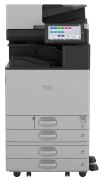 Ricoh IM C3010