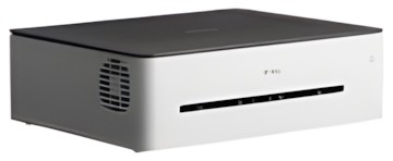 Ricoh SP 150 Ricoh SP 150