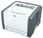 Ricoh SP 311DNw Ricoh SP 311DNw