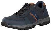 Rieker 11211