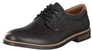 Rieker 13500