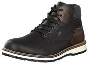 Rieker 38434