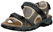 Rieker 68872