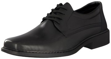 Rieker B0812