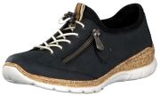 Rieker N4263