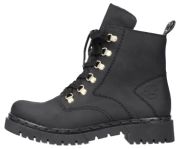 Rieker Y2422