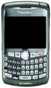 RIM BlackBerry 8310 Curve RIM BlackBerry 8310 Curve
