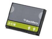 RIM BlackBerry D-X1 RIM BlackBerry D-X1