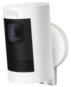 Ring Stick Up Cam Battery Ring Stick Up Cam Battery