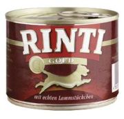 Rinti