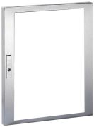 Rittal Sichtfenster FT 2793.560 Rittal Sichtfenster FT 2793.560