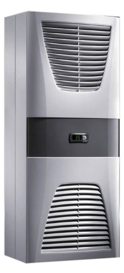 Rittal SK 3304.500 Rittal SK 3304.500