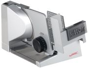 Ritter Solida 4 Ritter Solida 4