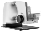 Ritter Sono 1 Ritter Sono 1