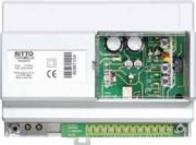 Ritto TwinBus Netzgerät 1-7573/01 Ritto TwinBus Netzgerät 1-7573/01
