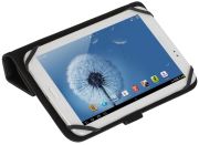 RivaCase 3132 RivaCase 3132