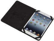 RivaCase 3214 RivaCase 3214