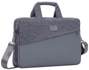 RivaCase 7930