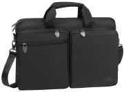 RivaCase 8530