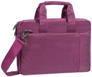 RivaCase Central 8211