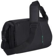 RivaCase Green Mantis 7450 (PS)