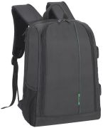 RivaCase Green Mantis 7490 (PS)