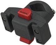 Rixen & Kaul Klickfix Caddy Rixen & Kaul Klickfix Caddy