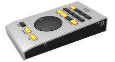 RME ARC USB