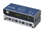 RME Digiface USB