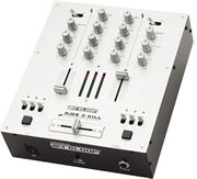 Reloop RMX-2 Kill Reloop RMX-2 Kill