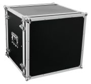 Roadinger Effektrack CO DD 10HE 38 cm dziļš sw Roadinger Effektrack CO DD 10HE 38 cm dziļš sw