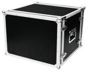 Roadinger Effektrack CO DD 8HE 38 cm dziļš Roadinger Effektrack CO DD 8HE 38 cm dziļš