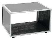 Roadinger Effektrack Studio 6HE Roadinger Effektrack Studio 6HE