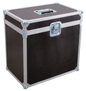 Roadinger Flightcase 4x SLS Izmērs L Roadinger Flightcase 4x SLS Izmērs L