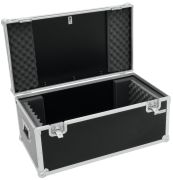 Roadinger Flightcase ANTARI M-5/M-8/M-10