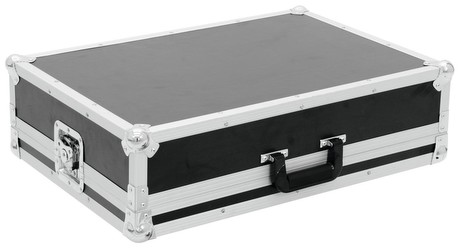 Roadinger Flightcase EF-2