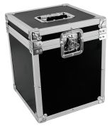 Roadinger Flightcase spoguļbumba 30 cm Roadinger Flightcase spoguļbumba 30 cm