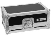 Roadinger Flightcase TRM-202 MK3