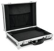 Roadinger Laptop-Case LC-13 Roadinger Laptop-Case LC-13