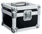 Roadinger Mikrofona futrālis Road 6 Roadinger Mikrofona futrālis Road 6