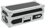 Roadinger Mixer-Case Profi MCA-19-N 3HE Roadinger Mixer-Case Profi MCA-19-N 3HE