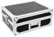 Roadinger Mixer-Case Profi MCV-19 8HE Roadinger Mixer-Case Profi MCV-19 8HE