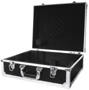 Roadinger Plattenspieler-Case S Roadinger Plattenspieler-Case S